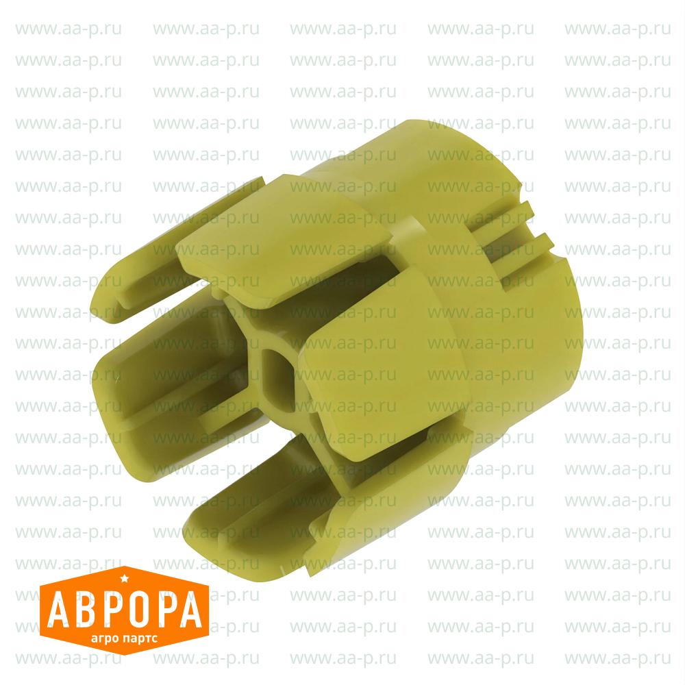 TCU29140 ХОМУТ